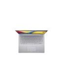 Asus Vivobook S 14 Flip TP3402VA-LZ187W Intel Core I5-1335U 8GB Ram 1tb SSD 14'' IPS Dokunmatik - 2
