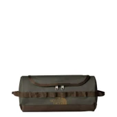 The North Face BC TRAVEL CANISTER - L Bakım Çantası NF0A52TFB7I1 - 1