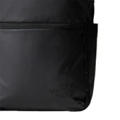 The North Face BASE CAMP VOYAGER DAYPACK Sırt Çantası NF0A81DMKT01 - 3