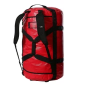 The North Face BASE CAMP DUFFEL - XL  NF0A52SC54A1 thumbnail 3