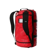 The North Face BASE CAMP DUFFEL - S Seyahat Çantası NF0A52ST54A1 - 3