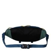 The North Face TERRA LUMBAR 3L Bel Çantası NF0A81EOBI01 thumbnail 2