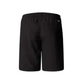 The North Face Tanken Normal Kesim Erkek Short (Regular Fit) T92S85JK3 - 2