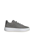 adidas Erkek   Yürüyüş Ayakkabısı ACESMASH JQ7456 - 1