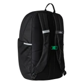 The North Face Çocuk COURT JESTER Sırt Çantası NF0A52VYKAH1 - 2
