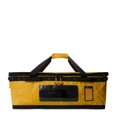 The North Face BASE CAMP GEAR BOX L Takım Çantası Katlanır NF0A81CC4WP1 - 3
