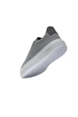 adidas Erkek   Yürüyüş Ayakkabısı ACESMASH JQ7456 - 12