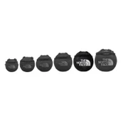 The North Face BASE CAMP DUFFEL - XL  NF0A52SC53R1 - 4