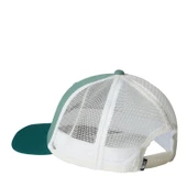 The North Face DEEP FIT MUDDER TRUCKER Şapka NF0A5FX868L1 - 2