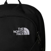 The North Face RODE Çocuk Sırt Çantası NF0A3KVC4H01 - 3