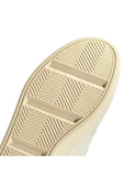 adidas Erkek   Yürüyüş Ayakkabısı ASPYRE JS0235 - 9