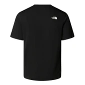 The North Face Erkek LIGHTBRIGHT Tişört NF0A825OKX71 - 2