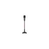 GRUNDIG VCP 7330 HyperClean 450 Watt BLDC Motor Şarjlı Dik Süpürge - 3