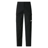 The North Face Erkek EXPLORATION CARGO Pantolon NF0A8BGFJK31 - 1