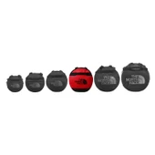 The North Face BASE CAMP DUFFEL ÇANTA- L NF0A52SB54A1 - 4