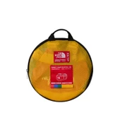 The North Face BASE CAMP DUFFEL - XS Seyahat Çantası NF0A52SSADH1 - 5