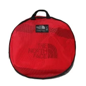 The North Face BASE CAMP DUFFEL ÇANTA- L NF0A52SB54A1 - 5