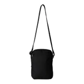 The North Face JESTER CROSSBODY Omuz Çantası NF0A52UC5861 - 2