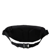 The North Face TERRA LUMBAR 6L Bel Çantası NF0A81EN4JK1 - 2