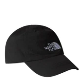 The North Face Çocuk HORIZON Şapka NF0A7WG9YA71 - 1