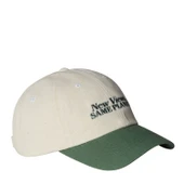 The North Face NORM Şapka NF0A7WHOALO1 - 1