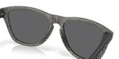 Oakley FROGSKINS Unisex Gözlük 0OO9013-OAK.M0 thumbnail 6