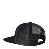 The North Face HALF DOME TRUCKER Şapka NF0A8BMEBTO1 - 2