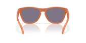 Oakley FROGSKINS Unisex Gözlük 0OO9013-OAK.M1 - 7