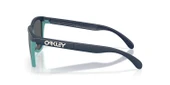 Oakley FROGSKINS RANGE Unisex Gözlük 0OO9284-OAK.17 - 10