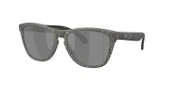Oakley FROGSKINS Unisex Gözlük 0OO9013-OAK.M0 thumbnail 3