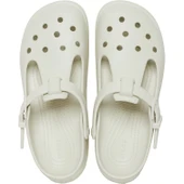 Crocs Classic Mary Jane Clog Unisex Terlik CR210581-0HZ thumbnail 4