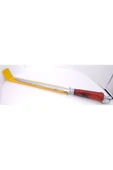 VANCKEY  Solingen Bilezikli Oval Yassı Masat No:12 30cm - 3