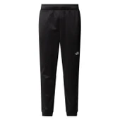The North Face Erkek REAXION FLEECE JOGGER Polar Eşortman NF0A8CNQJK31 - 1