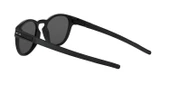 Oakley LATCH Unisex Gözlük 0OO9265-OAK.27 - 5