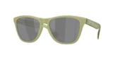 Oakley FROGSKINS Unisex Gözlük 0OO9013-OAK.M2 thumbnail 1
