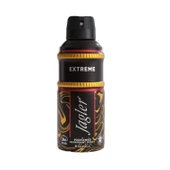 Jagler Deodorant Sprey Extreme Erkek 150ml - 1