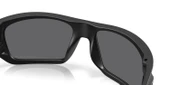 Oakley MASSETER Unisex Gözlük 0OO9486-OAK.6 - 6