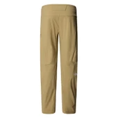 The North Face Erkek EXPLORATION REG TAPERED Pantolon NF0A8BR3LK51 thumbnail 2