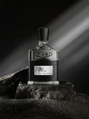 Creed Aventus 100 Ml Edp Erkek Parfüm - 2