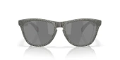 Oakley FROGSKINS Unisex Gözlük 0OO9013-OAK.M0 thumbnail 9