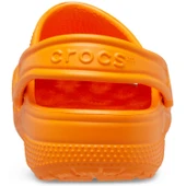 Crocs Classic Clog T Çocuk Terlik CR1849-83A - 7