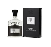 Creed Aventus 100 Ml Edp Erkek Parfüm - 1