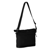 The North Face BASE CAMP SHOULDER BAG Omuz Çantası NF0A8BK6BIA1 - 2