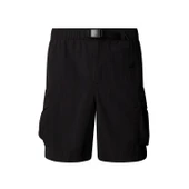The North Face Erkek CARGO POCKET Şort NF0A8BJGJK31 - 1