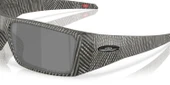 Oakley HELIOSTAT Unisex Gözlük 0OO9231-OAK.38 thumbnail 5