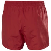 Helly Hansen Erkek CASCAIS DENİZ ŞORTU HHA.34031 HHA.160 - 5