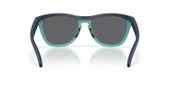 Oakley FROGSKINS RANGE Unisex Gözlük 0OO9284-OAK.17 - 7