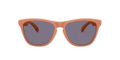 Oakley FROGSKINS Unisex Gözlük 0OO9013-OAK.M1 - 2