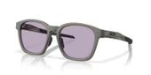 Oakley SHACKLE Unisex Gözlük 0OO9507D-OAK.4 - 11