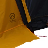 The North Face VE 25 Çadır NF0A8BDTC8T1 - 10